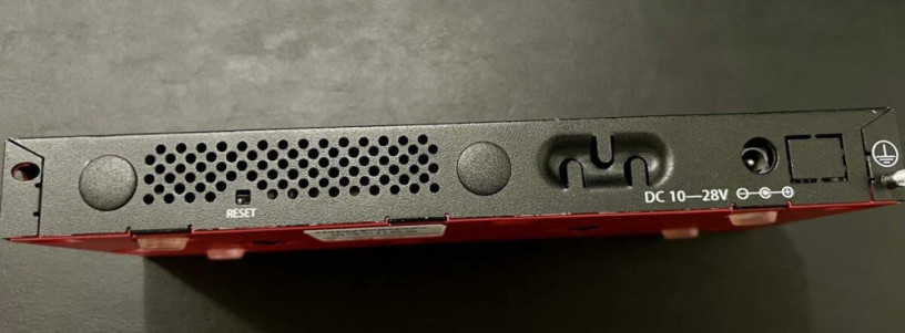 mikrotik-2011-big-0