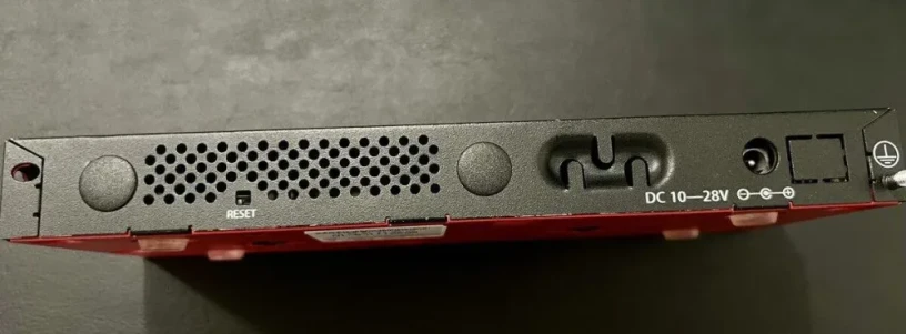 mikrotik-2011-big-0