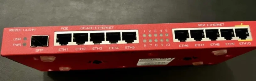 mikrotik-2011-big-2