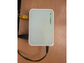 predam-tp-link-switch-a-tp-link-poweline-adaptery-2-kusy-small-1