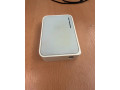 predam-tp-link-switch-a-tp-link-poweline-adaptery-2-kusy-small-3