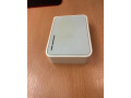predam-tp-link-switch-a-tp-link-poweline-adaptery-2-kusy-small-4