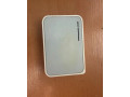 predam-tp-link-switch-a-tp-link-poweline-adaptery-2-kusy-small-2