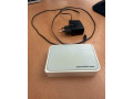 predam-tp-link-switch-a-tp-link-poweline-adaptery-2-kusy-small-0