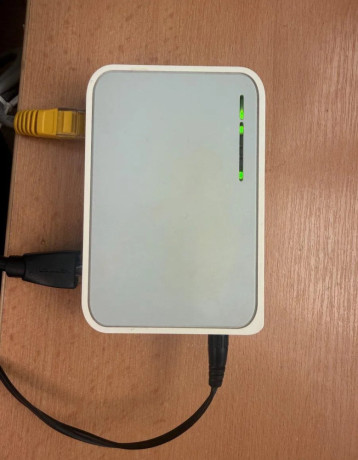 predam-tp-link-switch-a-tp-link-poweline-adaptery-2-kusy-big-1