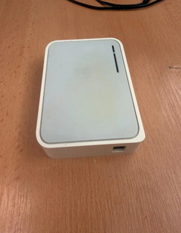 predam-tp-link-switch-a-tp-link-poweline-adaptery-2-kusy-big-3