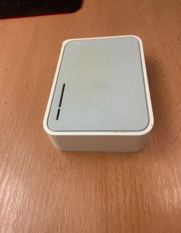 predam-tp-link-switch-a-tp-link-poweline-adaptery-2-kusy-big-4