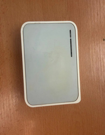 predam-tp-link-switch-a-tp-link-poweline-adaptery-2-kusy-big-2