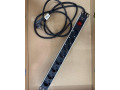predam-pdu-napajacie-panely-predlzovacky-do-19-racku-small-0