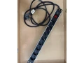 predam-pdu-napajacie-panely-predlzovacky-do-19-racku-small-0