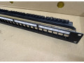 patch-panely-rm-19-1u-120x-keystone-modul-rj45-small-0
