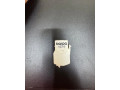 patch-panely-rm-19-1u-120x-keystone-modul-rj45-small-4