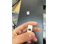 patch-panely-rm-19-1u-120x-keystone-modul-rj45-small-3