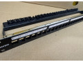 patch-panely-rm-19-1u-120x-keystone-modul-rj45-small-1