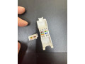patch-panely-rm-19-1u-120x-keystone-modul-rj45-small-2