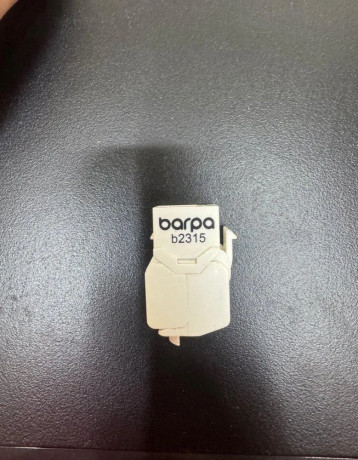 patch-panely-rm-19-1u-120x-keystone-modul-rj45-big-4