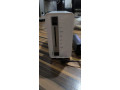 qnap-nas-server-small-0