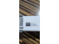 qnap-nas-server-small-3