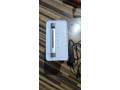qnap-nas-server-small-2