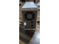 qnap-nas-server-small-1
