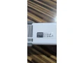 qnap-nas-server-small-3