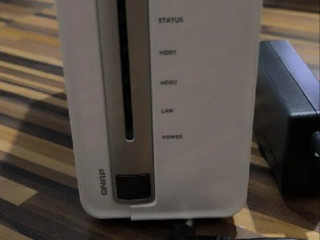 qnap-nas-server