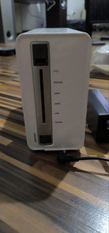 qnap-nas-server-big-0