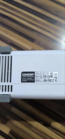 qnap-nas-server-big-3