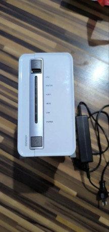 qnap-nas-server-big-2