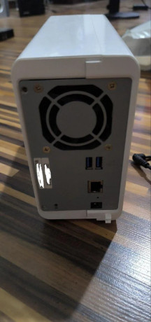 qnap-nas-server-big-1