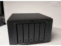 synology-ds1513-5-sachtovy-nas-4-1-tb-wd-red-small-0