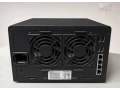synology-ds1513-5-sachtovy-nas-4-1-tb-wd-red-small-1