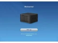 synology-ds1513-5-sachtovy-nas-4-1-tb-wd-red-small-2