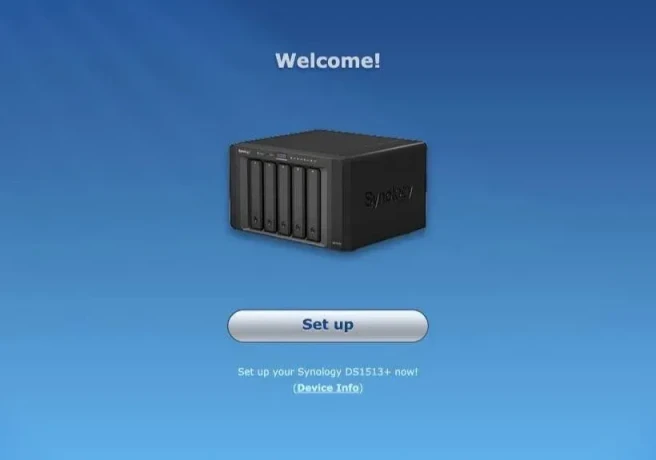 synology-ds1513-5-sachtovy-nas-4-1-tb-wd-red-big-2