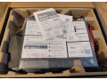 predam-router-asus-tuf-gaming-ax4200-small-4