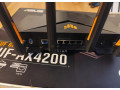 predam-router-asus-tuf-gaming-ax4200-small-2