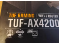 predam-router-asus-tuf-gaming-ax4200-small-1