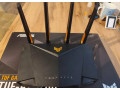 predam-router-asus-tuf-gaming-ax4200-small-0
