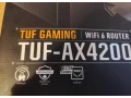predam-router-asus-tuf-gaming-ax4200-small-1