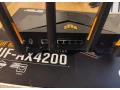 predam-router-asus-tuf-gaming-ax4200-small-2