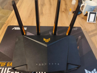 predam-router-asus-tuf-gaming-ax4200