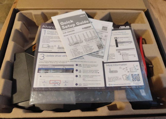 predam-router-asus-tuf-gaming-ax4200-big-4