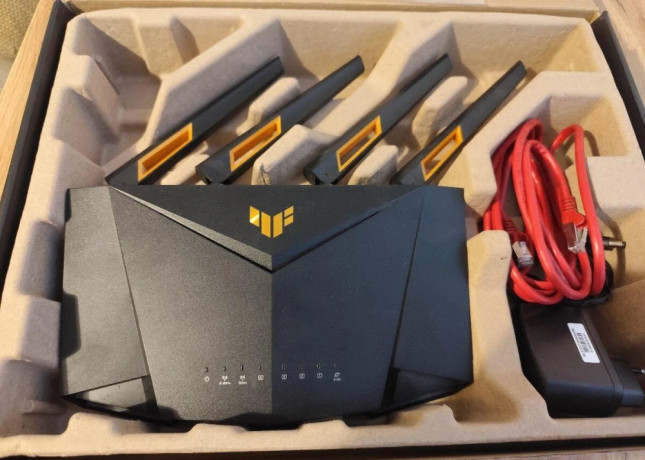 predam-router-asus-tuf-gaming-ax4200-big-3