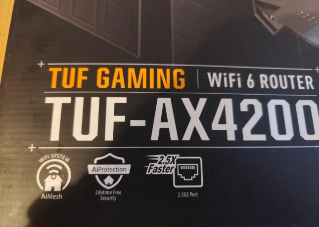 predam-router-asus-tuf-gaming-ax4200-big-1