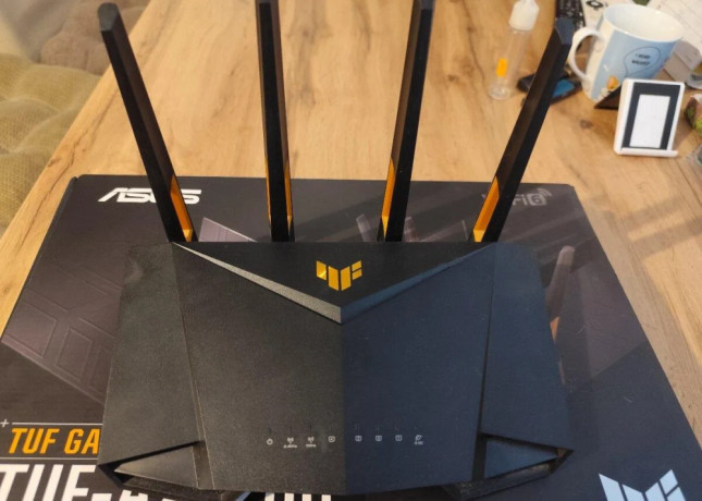 predam-router-asus-tuf-gaming-ax4200-big-0