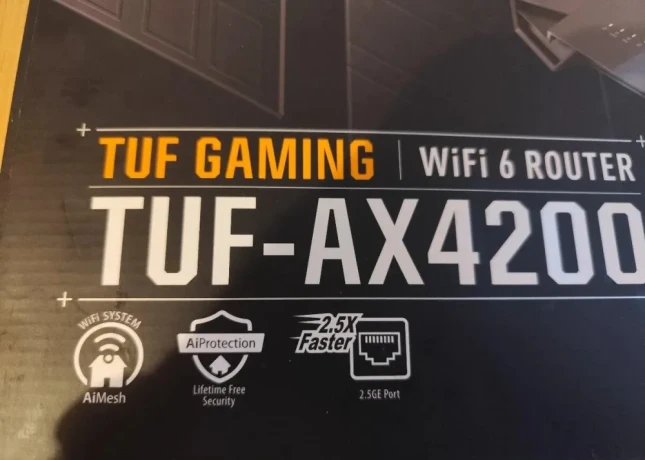 predam-router-asus-tuf-gaming-ax4200-big-1