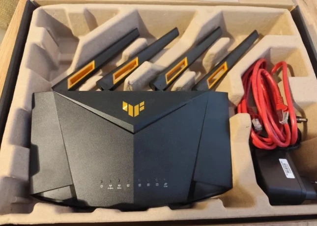 predam-router-asus-tuf-gaming-ax4200-big-3