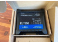 predam-priemyselny-wifi-router-teltonika-rut950-wifi-gsm-small-3