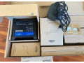 predam-priemyselny-wifi-router-teltonika-rut950-wifi-gsm-small-2