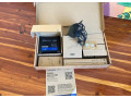 predam-priemyselny-wifi-router-teltonika-rut950-wifi-gsm-small-0